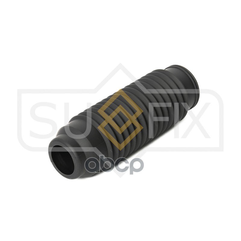 Пыльник амортизатора SUZUKI Baleno 96-02 / Liana 02-09 FD-2111 SUFIX арт. FD-2111