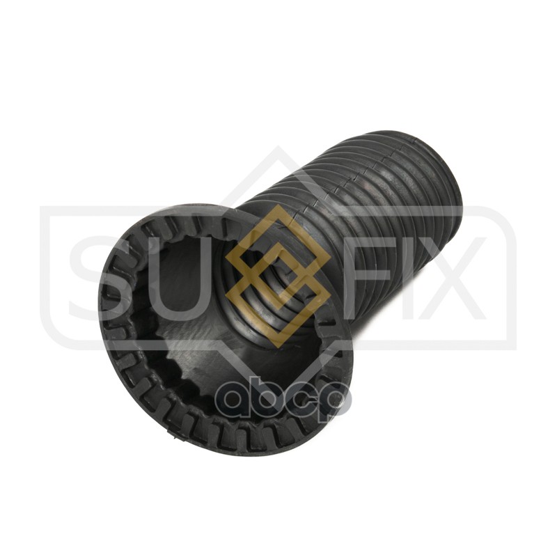 Пыльник амортизатора TOYOTA Avensis 03-08 / Caldina 02-07 / Corolla 01-07 FD-2117 SUFIX арт. FD-2117
