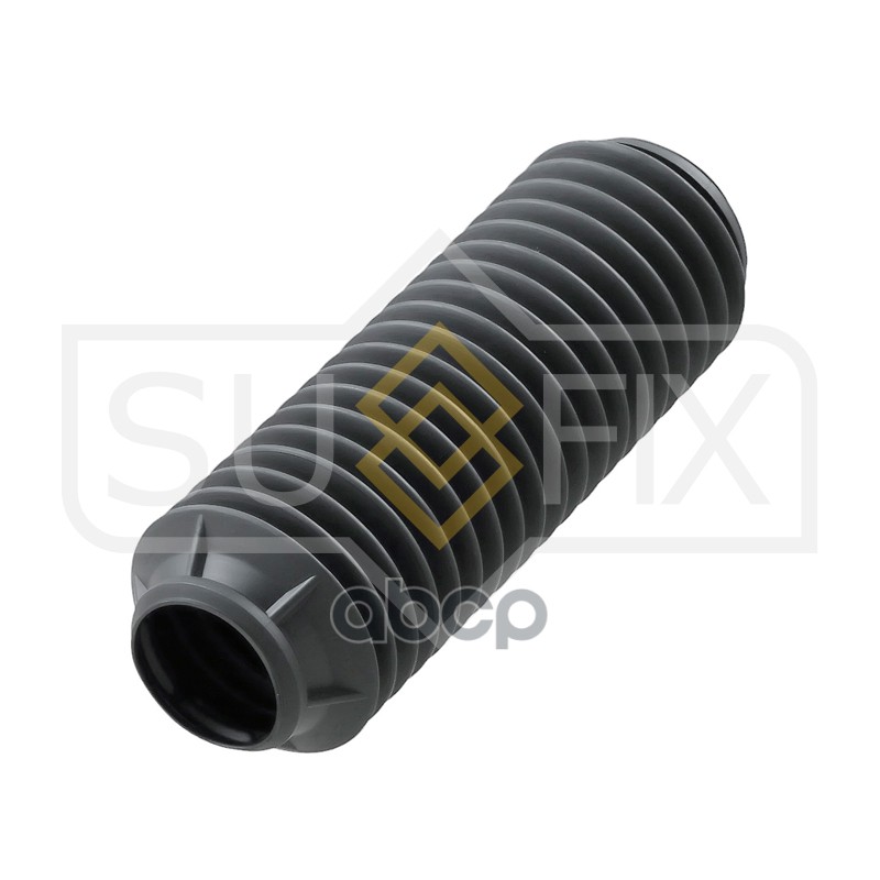 Пыльник Амортизатора | Зад Прав/Лев | SUFIX арт. FD2150