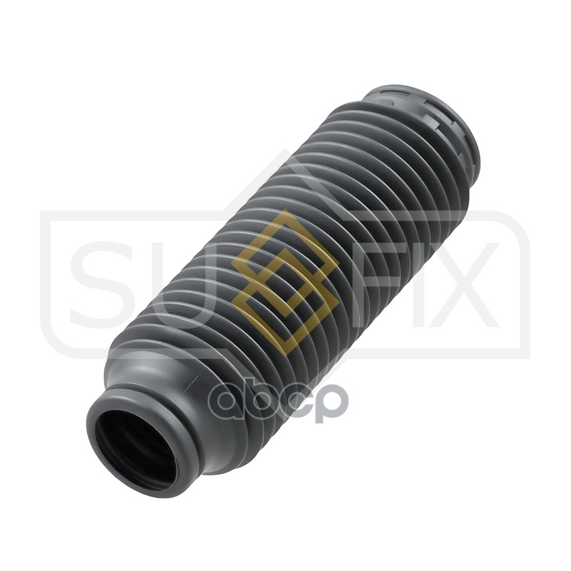 Пыльник Амортизатора | Перед Прав/Лев | SUFIX арт. FD2151