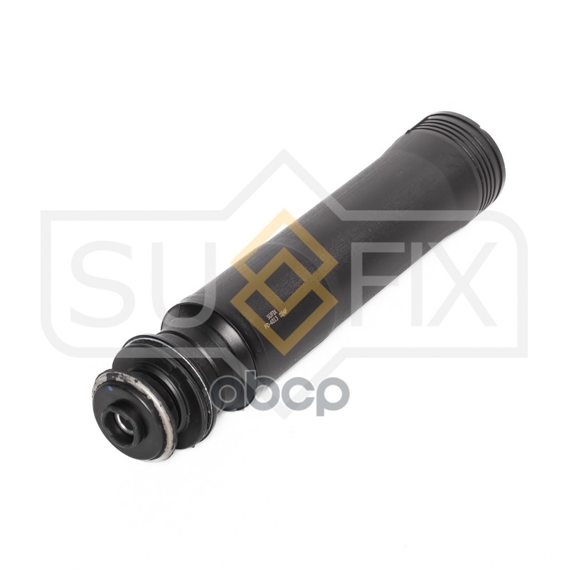 Пыльник амортизатора задний TOYOTA Auris(E150) 06-12 / Auris(E180) 12-16 / Avensis(T270) 08-18 / Corolla(E180) 12-19 FD-4013 ...