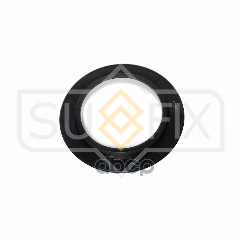 Подшипник опоры переднего амортизатора ACURA RDX 06-12, HONDA CR-V(RE) 06 / Accord IX 12 FM-1052 SUFIX арт. FM-1052