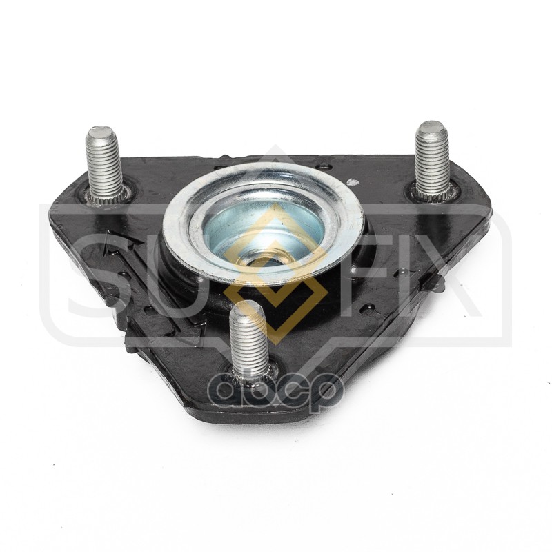 Опора Переднего Амортизатора Honda Civic(Fk) 1.3-2.2D 06 Fm-1087 SUFIX арт. FM-1087