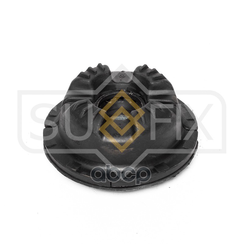 Опора Амортизатора | Перед Прав/Лев | SUFIX арт. FM1140