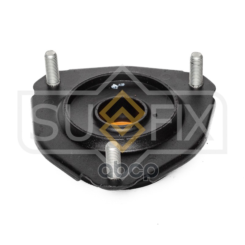 Опора переднего амортизатора TOYOTA RAV 4 I-II 1.8-2.0 94-05 FM-1144 SUFIX арт. FM-1144