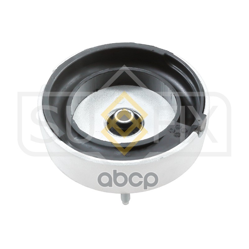 Опора переднего амортизатора BMW X5(E70) 07 FM-1168 SUFIX арт. FM-1168