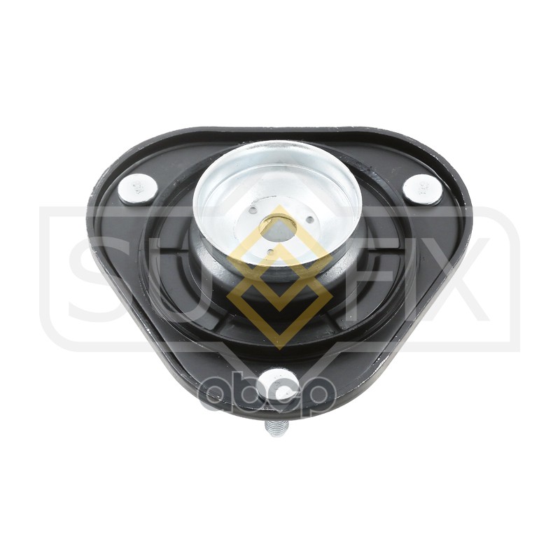 Опора Переднего Амортизатора Toyota Rav 4 Iii 2.0-2.4 05 / Estima/Previa Iii 2.4-3.5 05 Fm-1184 SUFIX арт. FM-1184