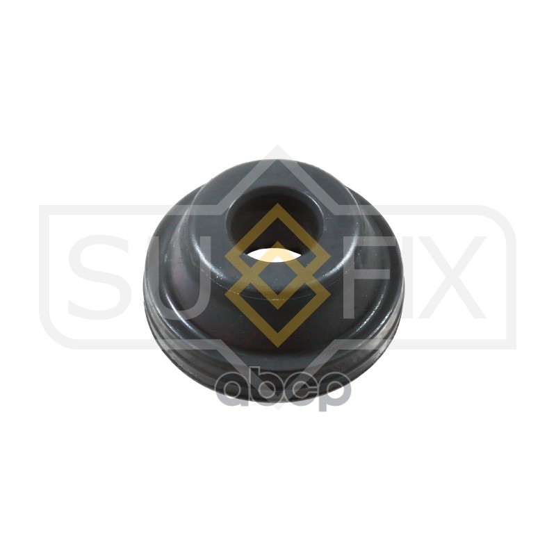 Втулка Опоры Заднего Амортизатора Acura Rsx 01-06, Honda Stream(Rn) 01-06 / Integra 02 / Fr-V 04-11 / Crossroad 07-10 / Cr-V(...