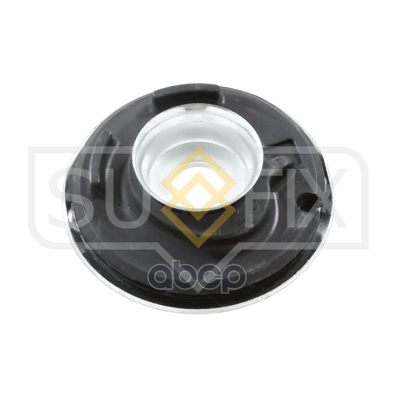 Опора Переднего Амортизатора Audi A4 1.6-2.8 94-00 / A6 1.8-4.2 97-05 / A8 2.5D-4.2 94-02, Skoda Superb(3U) 1.8-2.8 01-08, Vw...