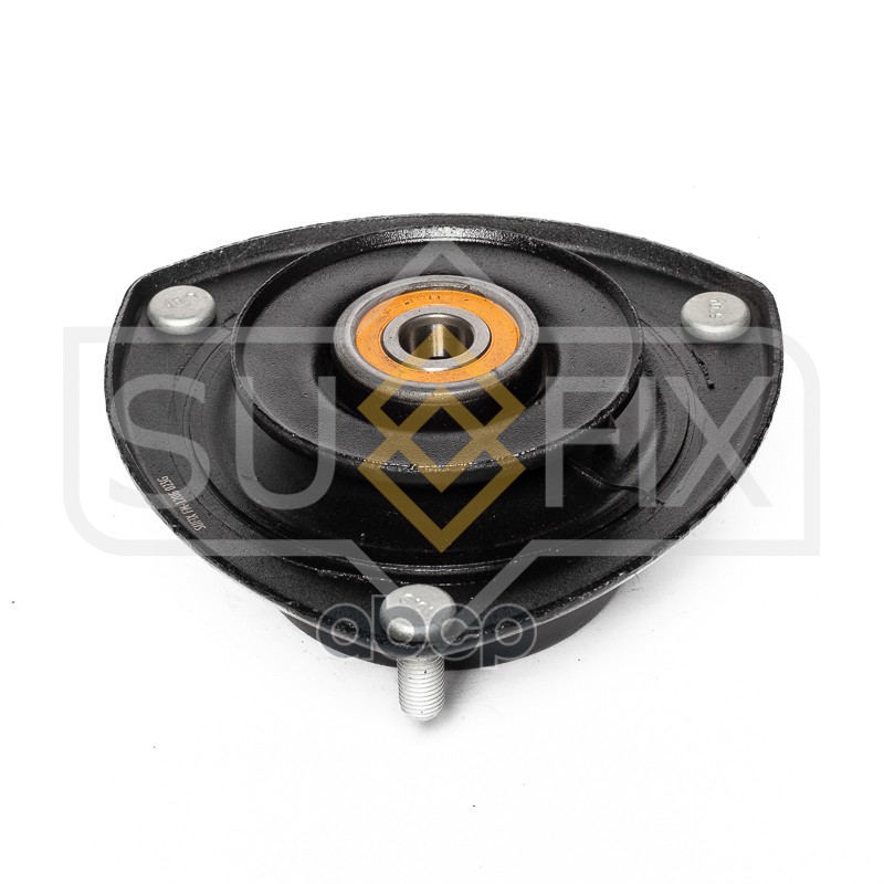 Опора Амортизатора | Перед Прав/Лев | SUFIX арт. FM1206