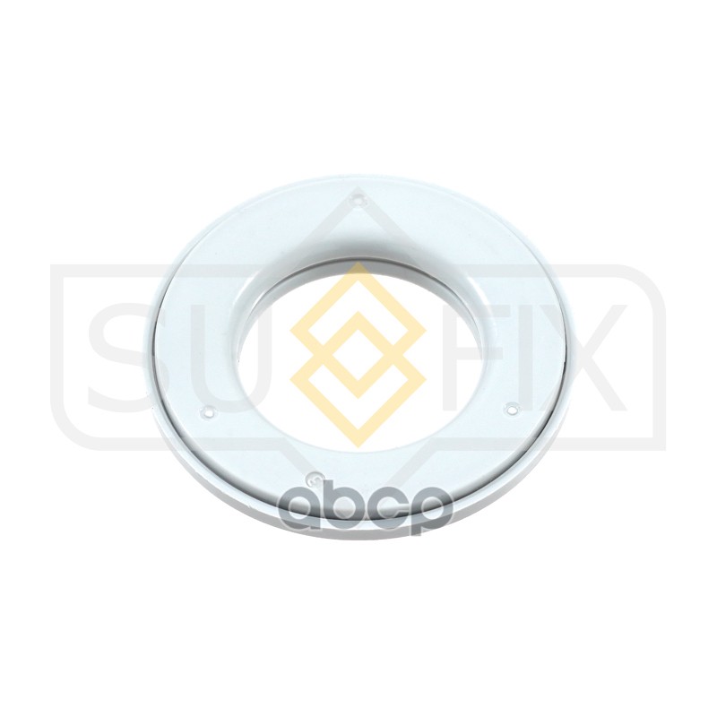 Подшипник Опоры Переднего Амортизатора Nissan Almera Tino(V10) 89-06 / Murano(Z50) 03-08 / Primera(P12) 02-08 / X-Trail(T30) ...