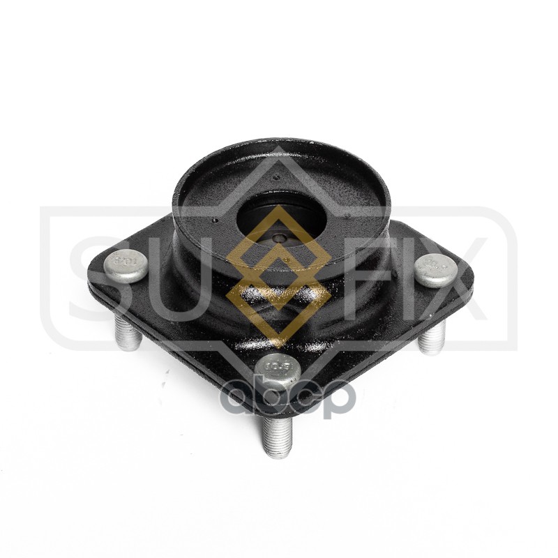 Опора Амортизатора | Перед Прав/Лев | SUFIX арт. FM1284