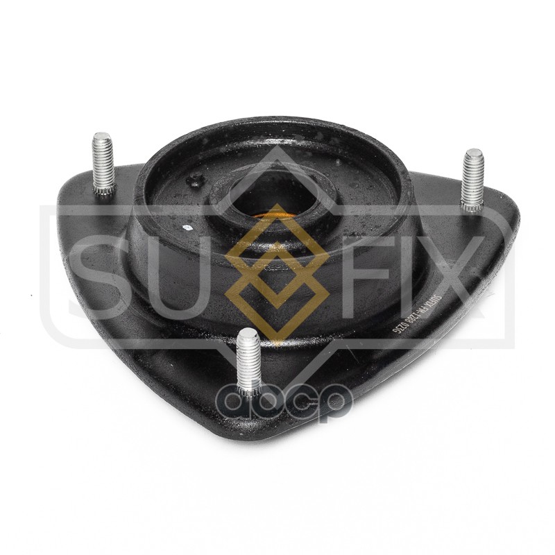 Опора Переднего Амортизатора Subaru Tribeca 3.0-3.6 05 Fm-1288 SUFIX арт. FM-1288