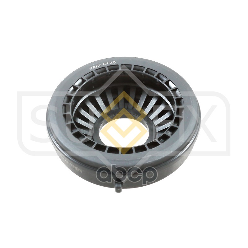 Подшипник опоры переднего амортизатора FORD C-Max II 10-19 / Focus II-III 05-19 / Kuga I-II 08 / Tourneo Connect 13 / Transit...