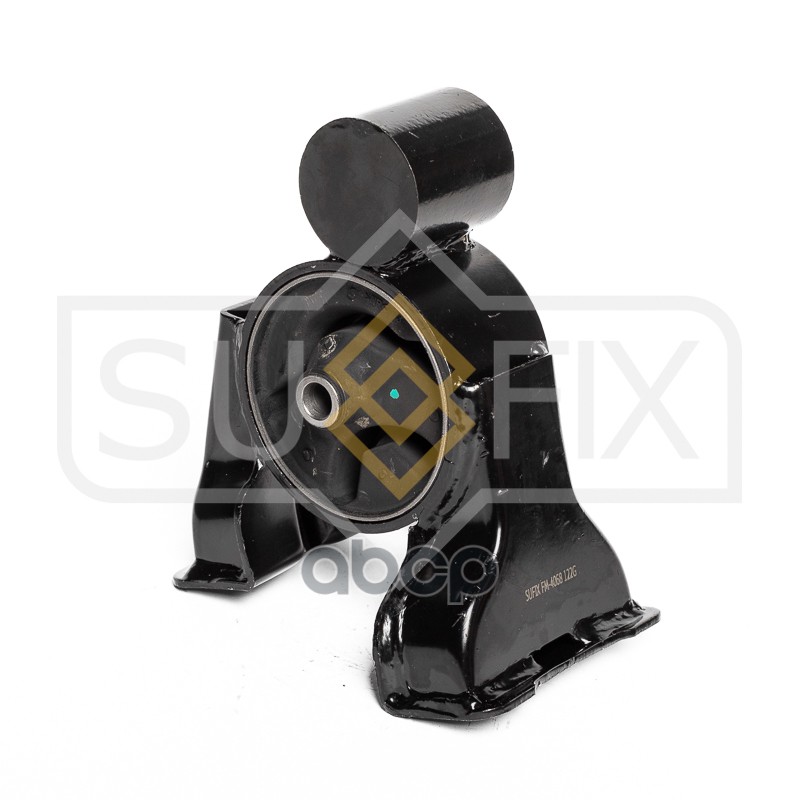 Опора двигателя задняя (Без кронштейна) HYUNDAI i30(FD) 1.4-2.0 07-11, KIA Ceed(ED) 1.4-2.0 07-12 FM-4068 SUFIX арт. FM-4068