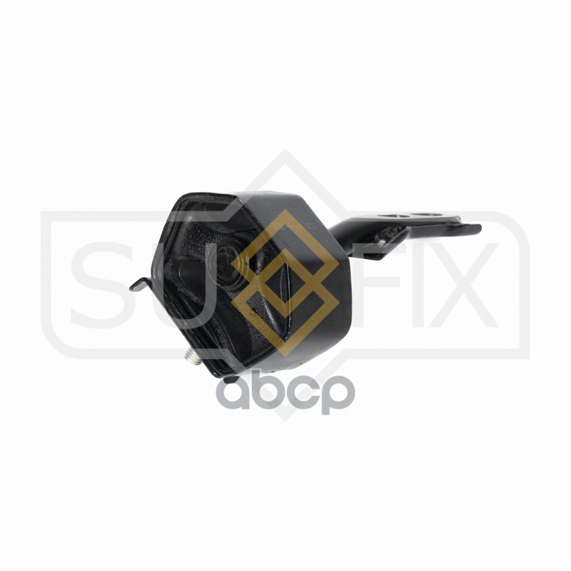 Опора Глушителя | Перед | SUFIX арт. FM4144