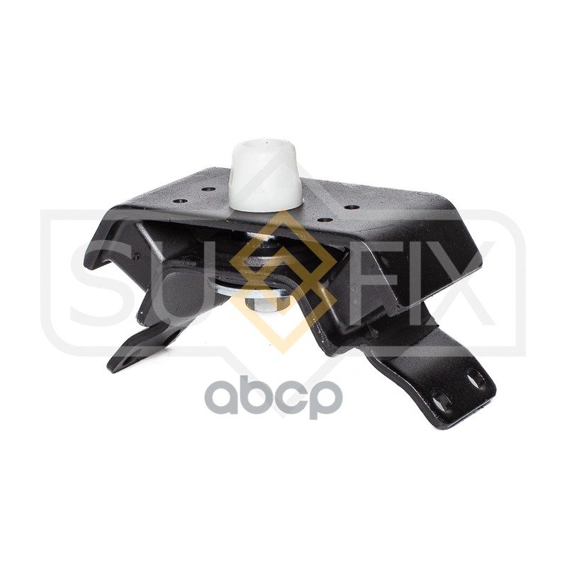 Подушка Двигателя | Зад | SUFIX арт. FM4433