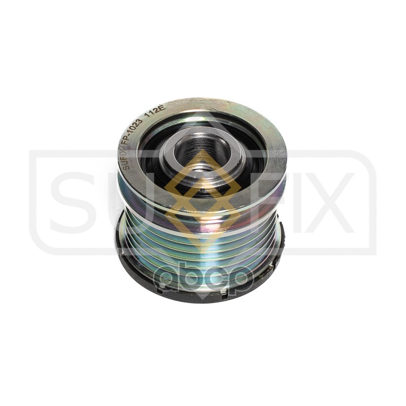 Муфта Свободного Хода Генератора SUFIX арт. FP1023