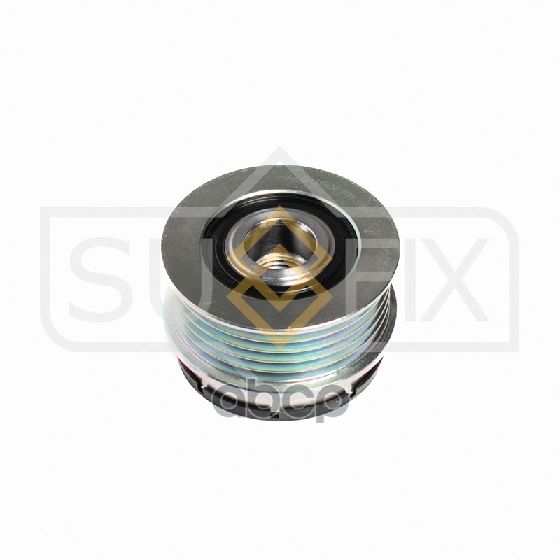 Муфта Свободного Хода Генератора SUFIX арт. FP1041