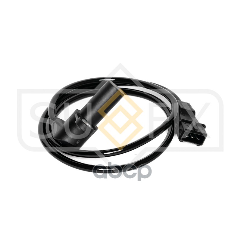 Датчик Положения Коленчатого Вала SUFIX арт. IL1007