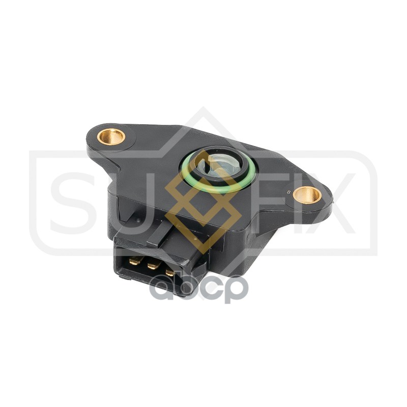 Датчик Положения Дроссельной Заслонки SUFIX арт. IL1099