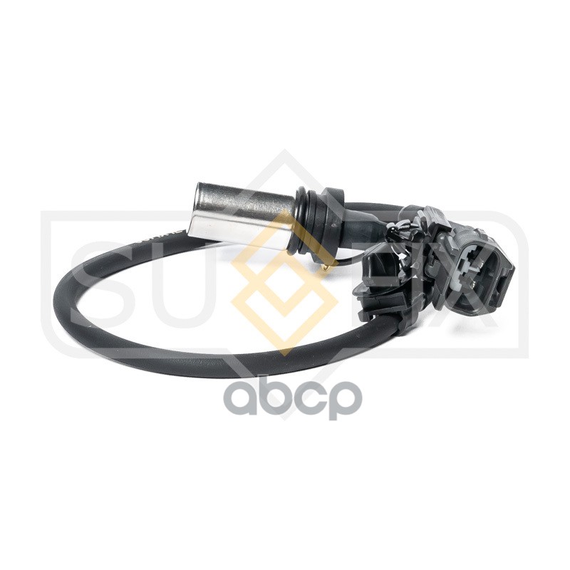 Датчик Положения Коленчатого Вала SUFIX арт. IL1166