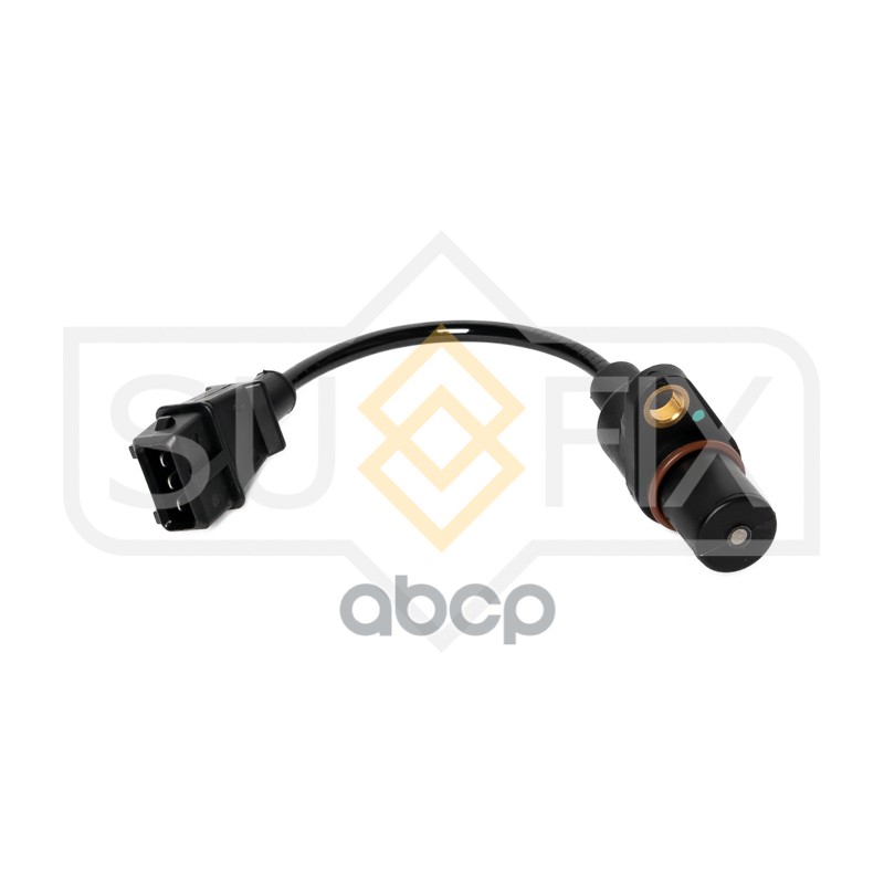 Датчик Положения Коленчатого Вала SUFIX арт. IL1187