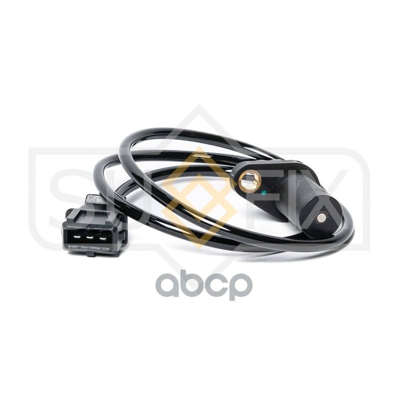 Датчик Положения Коленчатого Вала SUFIX арт. IL1208