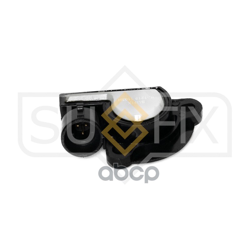 Датчик Положения Дроссельной Заслонки SUFIX арт. IL1219