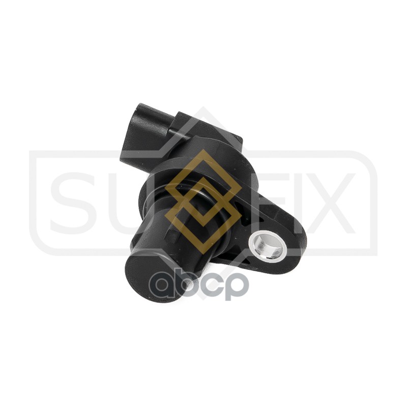 Датчик положения распределительного вала MERCEDES-BENZ A-class W168 / W169 98-12 1.6-2.1, 160-180 CDI / B-class W245 05-11 18...