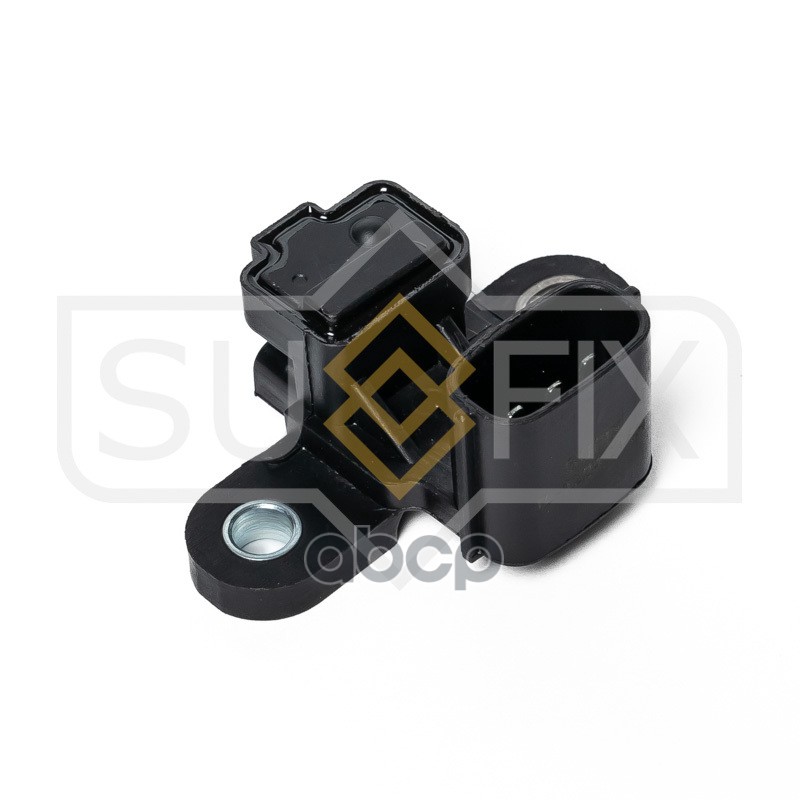 Датчик Положения Коленчатого Вала SUFIX арт. IL1224