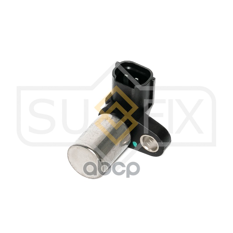Датчик Положения Коленчатого Вала SUFIX арт. IL1240