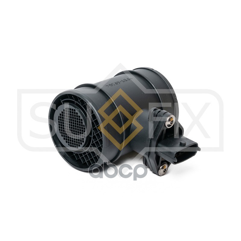 Датчик Массового Расхода Воздуха SUFIX арт. IM1019