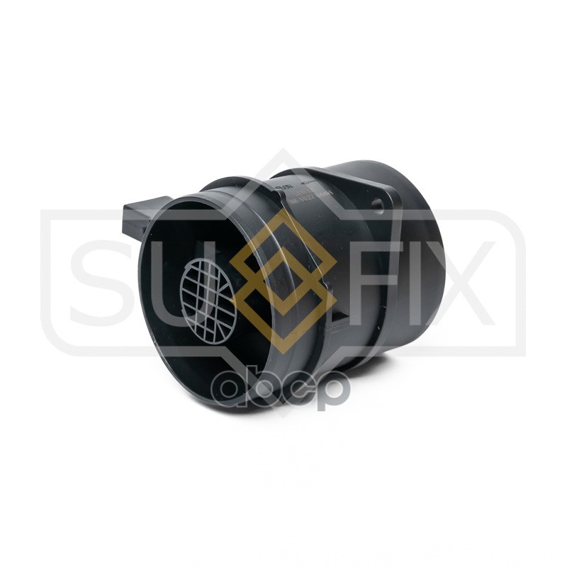 Датчик Массового Расхода Воздуха SUFIX арт. IM1027