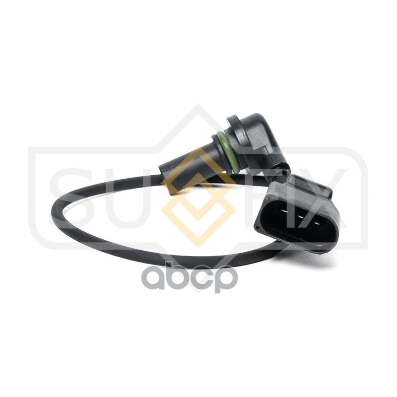 Датчик Скорости SUFIX арт. IS1005