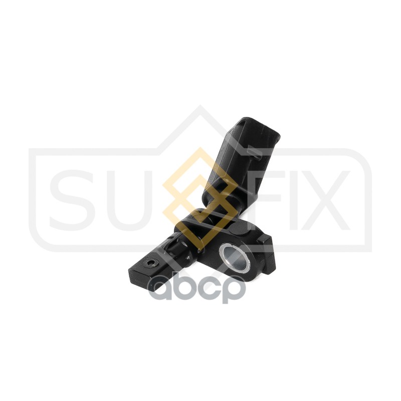 Датчик частота вращения колеса (датчик ABS) SKODA Octavia III 12-20 IW-1012 SUFIX арт. IW-1012