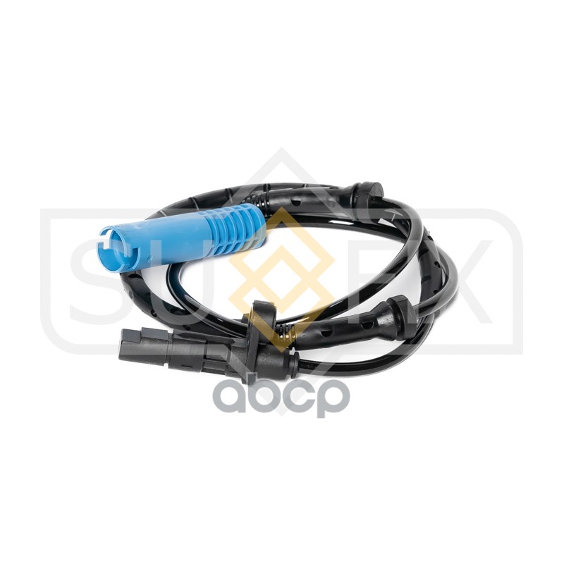 Датчик Частоты Вращения Колеса SUFIX арт. IW1031