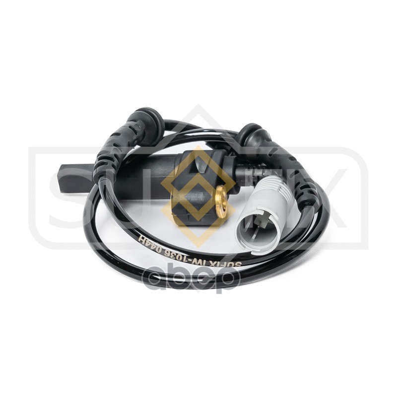 Датчик Частоты Вращения Колеса SUFIX арт. IW1036