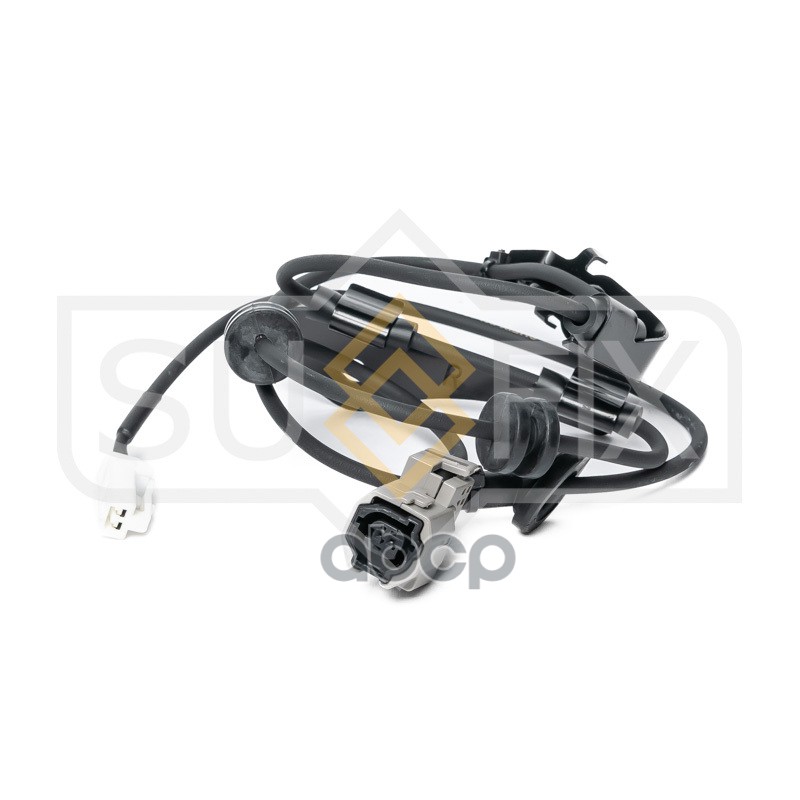 Датчик Частоты Вращения Колеса SUFIX арт. IW1065