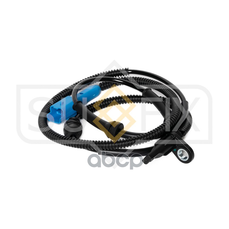 Датчик Частоты Вращения Колеса SUFIX арт. IW1093