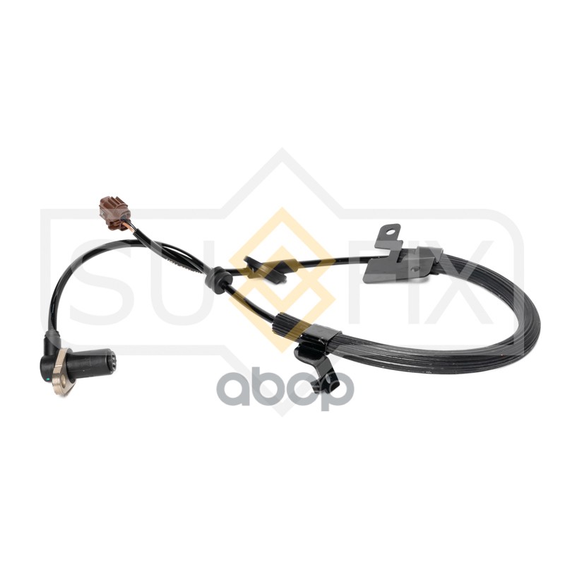 Датчик Частоты Вращения Колеса SUFIX арт. IW1096