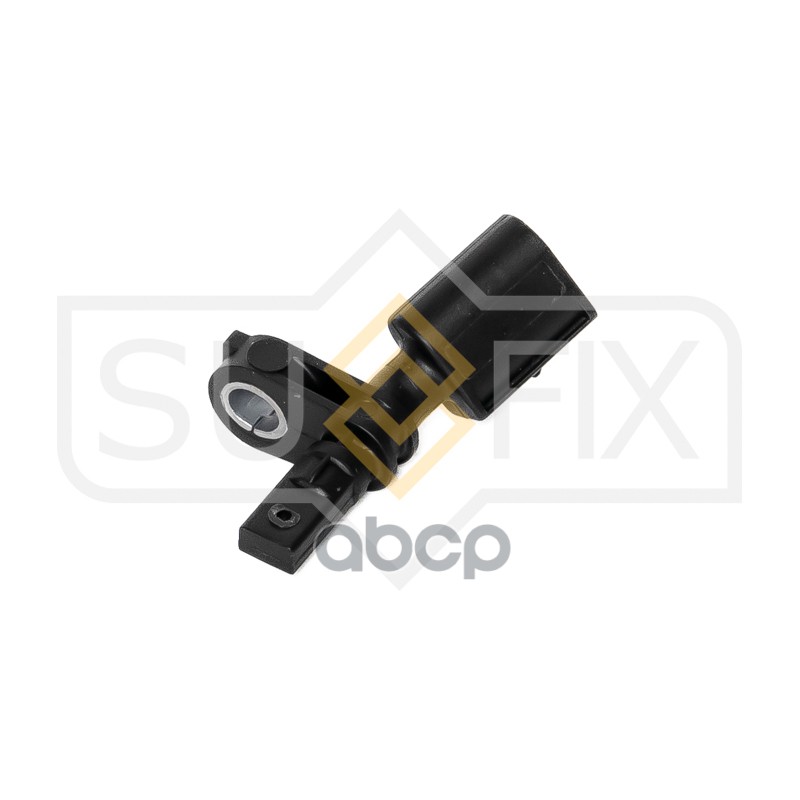 Датчик частота вращения колеса (датчик ABS) VW Golf VII 12-19 IW-1130 SUFIX арт. IW-1130