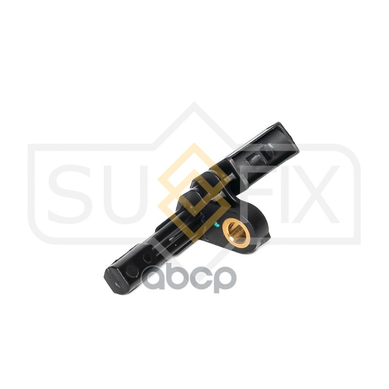 Датчик Частоты Вращения Колеса | Лев | SUFIX арт. IW1146