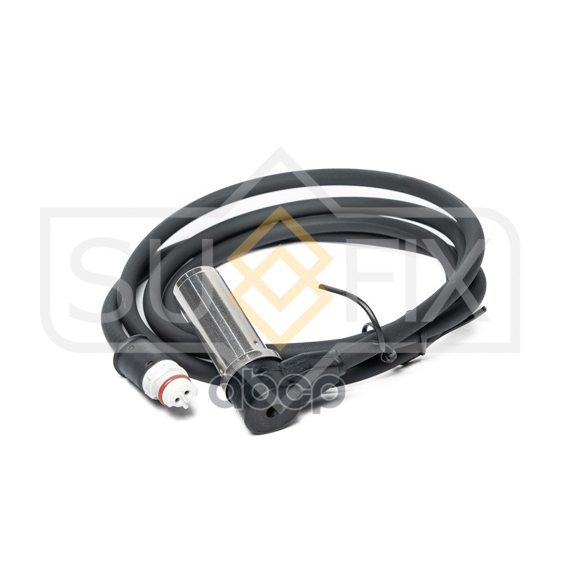 Датчик Частоты Вращения Колеса (Датчик Abs) SUFIX арт. IW1159