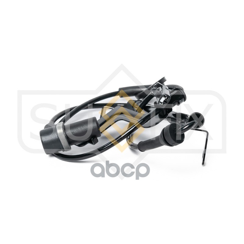 Датчик Частоты Вращения Колеса SUFIX арт. IW1171