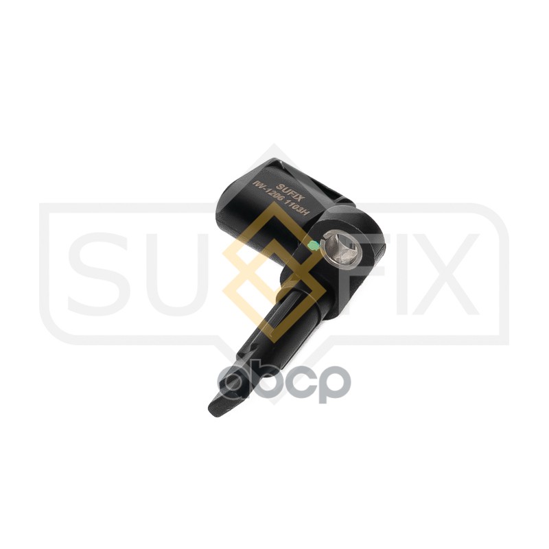 Датчик Частота Вращения Колеса (Датчик Abs) Audi A4 09-16 / A5 08-17 / A6 04-18 / A7 14-18 / A8 03-10, Vw Phaeton 03-16 Iw-12...