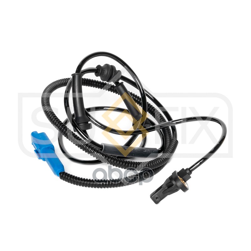 Датчик Частоты Вращения Колеса SUFIX арт. IW1235