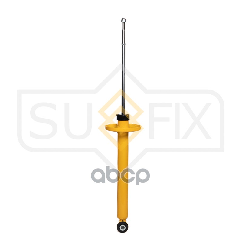 Амортизатор задний VW Passat 1.6-2.8 88-96  SA-1431 SUFIX арт. SA-1431
