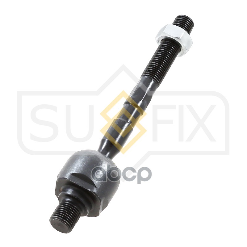 Рулевая тяга L/R HYUNDAI Elantra(HD) 1.6-2.0 06-11 / i30 1.4-1.6D 07-11, KIA Ceed 1.4-2.0D 06 / Cerato(TD) 1.6-2.0 07 / Cerat...