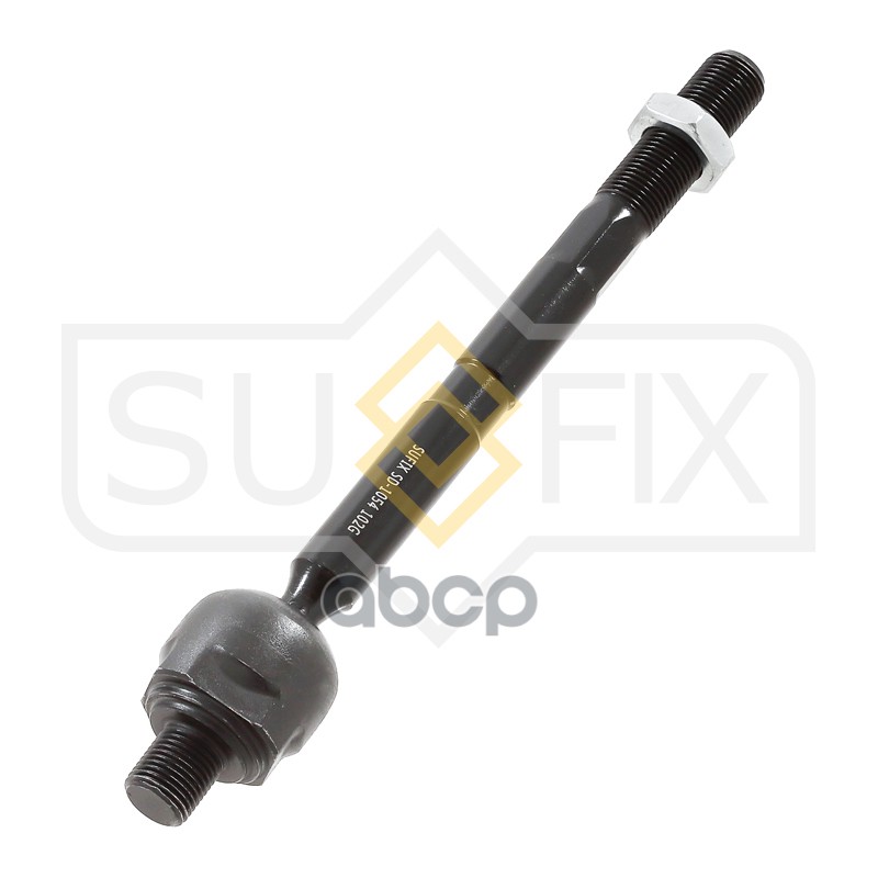 Тяга Рулевая | Перед Прав/Лев | SUFIX арт. SD1054